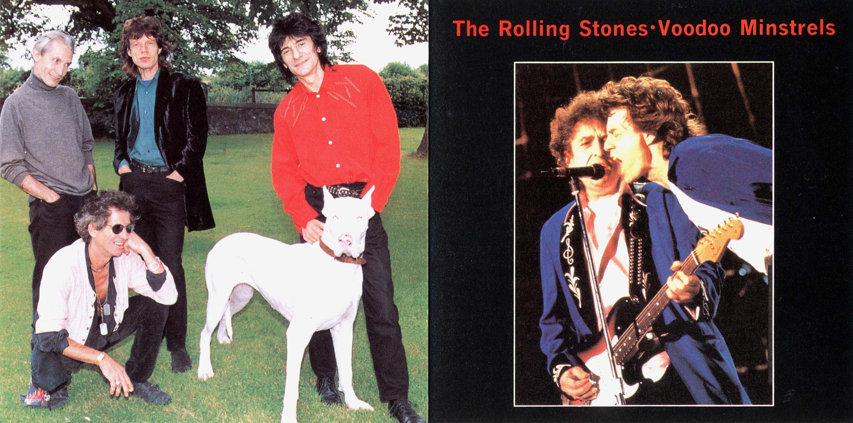 RollingStones1995-07-27BobDylanEspaceGrammontMontpellierFrance (3).JPG